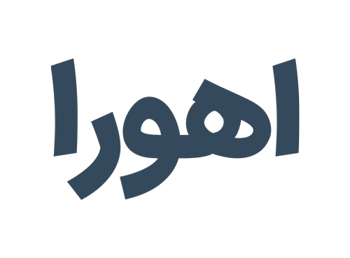 groutsavasazeh.ir